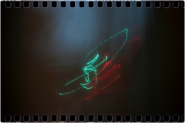 Nome File=ghostlightathome.jpg
Dimensione File=129KB
Dimensioni=900x600
Data aggiunta=Feb 20, 2013 ghostlightathome.jpg