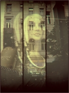 Nome File=hanka.jpg
Dimensione File=155KB
Dimensioni=750x1000
Data aggiunta=Ott 02, 2017 hanka.jpg