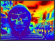 Nome File=heatmap_(1).jpg
Dimensione File=455KB
Dimensioni=1200x910
Data aggiunta=Gen 18, 2021 heatmap_(1).jpg