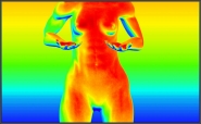 Nome File=heatmap_(10).jpg
Dimensione File=191KB
Dimensioni=1200x740
Data aggiunta=Feb 09, 2021 heatmap_(10).jpg