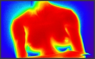 Nome File=heatmap_(2).jpg
Dimensione File=249KB
Dimensioni=1200x750
Data aggiunta=Gen 18, 2021 heatmap_(2).jpg