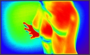 Nome File=heatmap_(3).jpg
Dimensione File=270KB
Dimensioni=1200x740
Data aggiunta=Gen 23, 2021 heatmap_(3).jpg