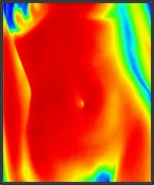 Nome File=heatmap_(4).jpg
Dimensione File=230KB
Dimensioni=1000x1200
Data aggiunta=Gen 23, 2021 heatmap_(4).jpg