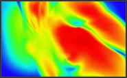 Nome File=heatmap_(5).jpg
Dimensione File=364KB
Dimensioni=1200x740
Data aggiunta=Gen 29, 2021 heatmap_(5).jpg