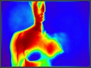 Nome File=heatmap_(6).jpg
Dimensione File=279KB
Dimensioni=1200x900
Data aggiunta=Gen 29, 2021 heatmap_(6).jpg