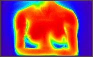 Nome File=heatmap_(7).jpg
Dimensione File=269KB
Dimensioni=1200x740
Data aggiunta=Feb 03, 2021 heatmap_(7).jpg