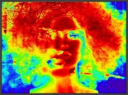 Nome File=heatmap_(8).jpg
Dimensione File=517KB
Dimensioni=1200x900
Data aggiunta=Feb 03, 2021 heatmap_(8).jpg