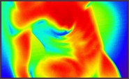 Nome File=heatmap_(9).jpg
Dimensione File=344KB
Dimensioni=1200x740
Data aggiunta=Feb 09, 2021 heatmap_(9).jpg