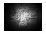 Nome File=hercules.jpg
Dimensione File=125KB
Dimensioni=1200x900
Data aggiunta=Mag 13, 2019 hercules.jpg