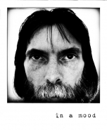 Nome File=inamood.JPG
Dimensione File=101KB
Dimensioni=600x729
Data aggiunta=Mar 04, 2010 inamood.JPG