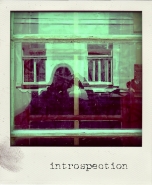 introspection.jpg introspection.jpg