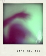 Nome File=itsmetoo.jpg
Dimensione File=114KB
Dimensioni=600x729
Data aggiunta=Mar 04, 2011 itsmetoo.jpg