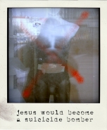 Nome File=jesuswouldbecomeasuicidebomber.jpg
Dimensione File=136KB
Dimensioni=600x729
Data aggiunta=Apr 23, 2011 jesuswouldbecomeasuicidebomber.jpg