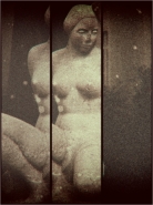 Nome File=kneeling.jpg
Dimensione File=201KB
Dimensioni=750x1000
Data aggiunta=Ago 24, 2016 kneeling.jpg