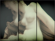 Nome File=ladesnuda.jpg
Dimensione File=127KB
Dimensioni=1000x750
Data aggiunta=Lug 13, 2017 ladesnuda.jpg
