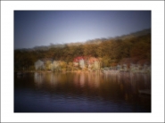 Nome File=lakesidevillage.jpg
Dimensione File=175KB
Dimensioni=1200x900
Data aggiunta=Mag 10, 2019 lakesidevillage.jpg