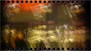 Nome File=lampshoplights.jpg
Dimensione File=163KB
Dimensioni=1066x600
Data aggiunta=Mag 29, 2013 lampshoplights.jpg