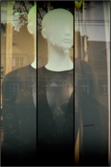 Nome File=lamysterieuse.jpg
Dimensione File=156KB
Dimensioni=800x1200
Data aggiunta=Dic 03, 2017 lamysterieuse.jpg