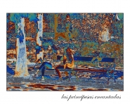 Nome File=lasprincipesasencantadas.jpg
Dimensione File=355KB
Dimensioni=1000x800
Data aggiunta=Giu 13, 2015 lasprincipesasencantadas.jpg