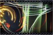 Nome File=lightpainting.jpg
Dimensione File=170KB
Dimensioni=900x600
Data aggiunta=Gen 15, 2013 lightpainting.jpg