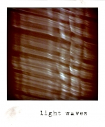 lightwaves.jpg