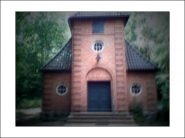 Nome File=littlechapel.jpg
Dimensione File=210KB
Dimensioni=1200x900
Data aggiunta=Mag 31, 2019 littlechapel.jpg