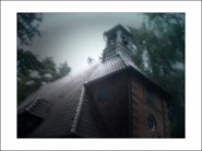 Nome File=littlechapel2.jpg
Dimensione File=179KB
Dimensioni=1200x900
Data aggiunta=Mag 31, 2019 littlechapel2.jpg