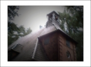 Nome File=littlechapelsbelltower.jpg
Dimensione File=163KB
Dimensioni=1200x900
Data aggiunta=Mag 26, 2020 littlechapelsbelltower.jpg