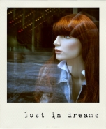 Nome File=lostindreams.jpg
Dimensione File=122KB
Dimensioni=600x727
Data aggiunta=Feb 26, 2011 lostindreams.jpg