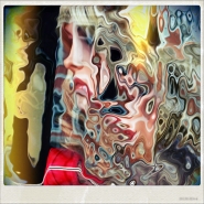 Nome File=lostinthesupermarket.jpg
Dimensione File=158KB
Dimensioni=600x600
Data aggiunta=Mar 08, 2014 lostinthesupermarket.jpg
