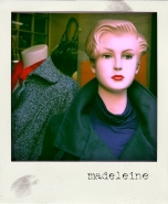 Nome File=madeleine.jpg
Dimensione File=149KB
Dimensioni=600x729
Data aggiunta=Giu 24, 2010 madeleine.jpg