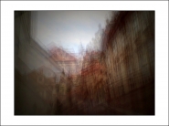 Nome File=malastrana2.jpg
Dimensione File=159KB
Dimensioni=1200x900
Data aggiunta=Dic 25, 2019 malastrana2.jpg