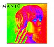 manto~0.jpg