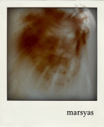 Nome File=marsyas.jpg
Dimensione File=112KB
Dimensioni=600x729
Data aggiunta=Lug 12, 2010 marsyas.jpg