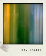 Nome File=meshadow.jpg
Dimensione File=108KB
Dimensioni=600x729
Data aggiunta=Ago 04, 2011 meshadow.jpg