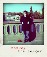 Nome File=monkeythebeggar.jpg
Dimensione File=147KB
Dimensioni=600x729
Data aggiunta=Nov 19, 2010 monkeythebeggar.jpg