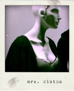 Nome File=mrsklotho.jpg
Dimensione File=122KB
Dimensioni=600x729
Data aggiunta=Mag 12, 2010 mrsklotho.jpg