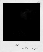Nome File=mydarkeye.jpg
Dimensione File=46KB
Dimensioni=600x729
Data aggiunta=Gen 08, 2011 mydarkeye.jpg