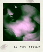 Nome File=mygirlbowing.jpg
Dimensione File=120KB
Dimensioni=600x729
Data aggiunta=Apr 25, 2010 mygirlbowing.jpg