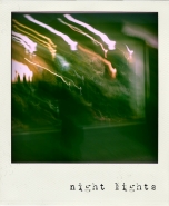 Nome File=nightlights.jpg
Dimensione File=121KB
Dimensioni=600x729
Data aggiunta=Set 07, 2011 nightlights.jpg