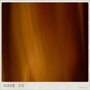 nude02.jpg