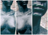 Nome File=nudo.jpg
Dimensione File=181KB
Dimensioni=1000x750
Data aggiunta=Gen 23, 2017 nudo.jpg