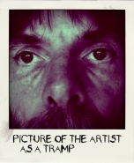Nome File=pictureoftheartistasatramp.jpg
Dimensione File=144KB
Dimensioni=600x729
Data aggiunta=Dic 10, 2010 pictureoftheartistasatramp.jpg