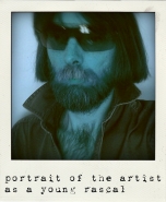 Nome File=portraitoftheartistasayoungrascal-pola.jpg
Dimensione File=129KB
Dimensioni=600x729
Data aggiunta=Apr 10, 2010 portraitoftheartistasayoungrascal-pola.jpg