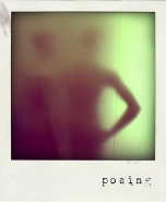posing.jpg