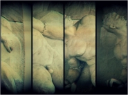 Nome File=prometheus.JPG
Dimensione File=187KB
Dimensioni=1200x900
Data aggiunta=Set 07, 2018 prometheus.JPG