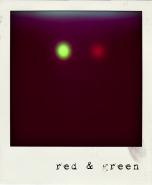 red_green.jpg
