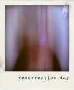 Nome File=resurrectionday.jpg
Dimensione File=115KB
Dimensioni=600x729
Data aggiunta=Apr 04, 2010 resurrectionday.jpg