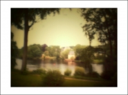 Nome File=riverside.jpg
Dimensione File=167KB
Dimensioni=1200x900
Data aggiunta=Mag 28, 2019 riverside.jpg