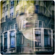 Nome File=salomedreaming.jpg
Dimensione File=185KB
Dimensioni=800x800
Data aggiunta=Ott 20, 2016 salomedreaming.jpg